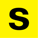 Başer Sahibinden araç listesi